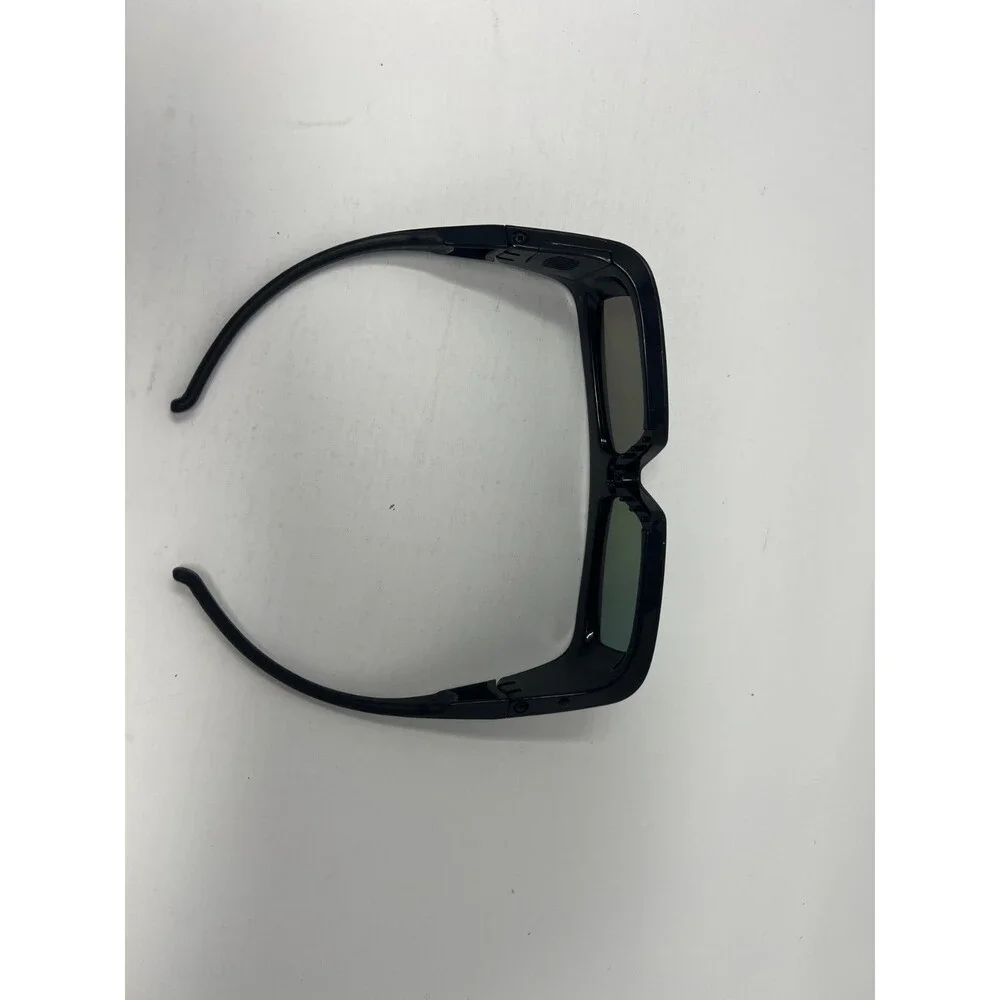 Xpand 3D Glasses 3DG-EX103 for Mitsubishi 3D DLP Home Cinema